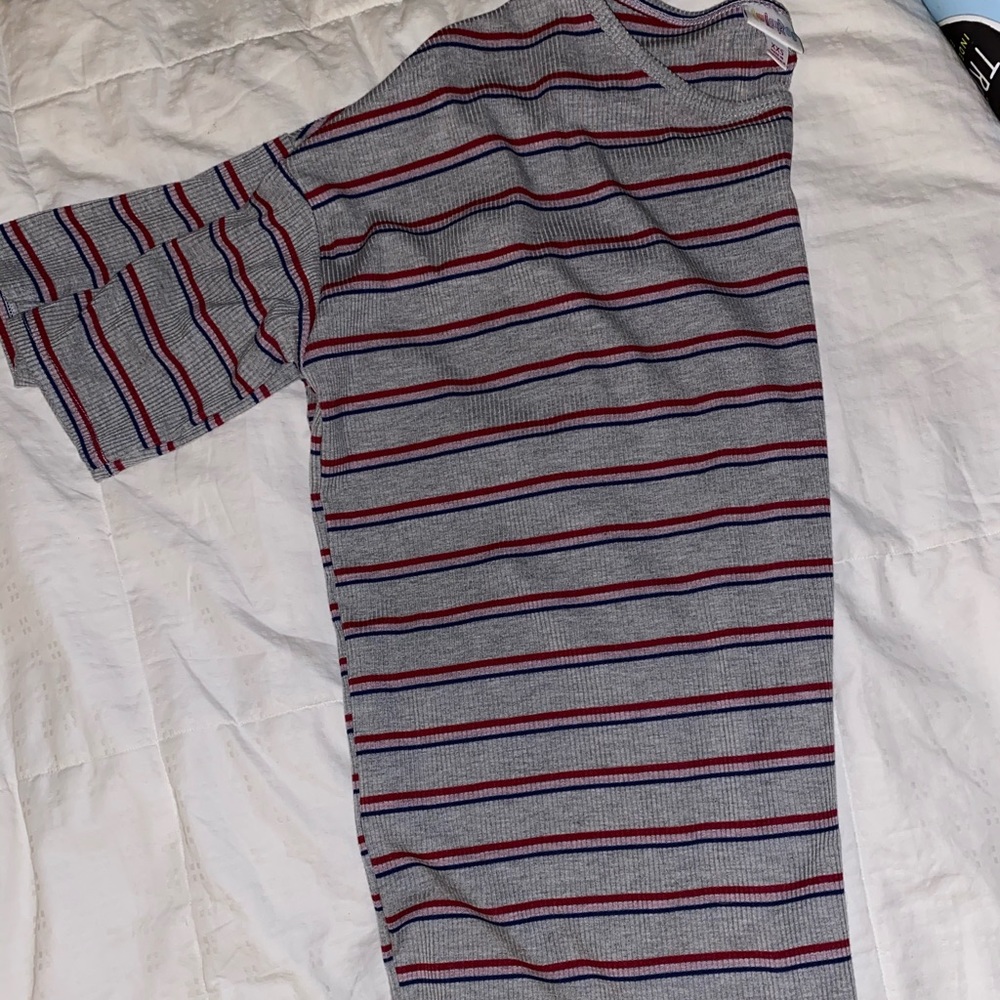 LulaRoe Top
